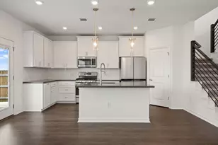2902 Tavern Dr, Pflugerville, TX 78660 - Photo 8