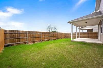 2902 Tavern Drive, Pflugerville, TX 78660 - Photo 34