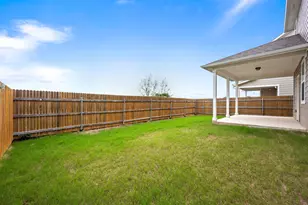 2902 Tavern Dr, Pflugerville, TX 78660 - Photo 34