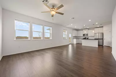 2902 Tavern Drive, Pflugerville, TX 78660 - Photo 6