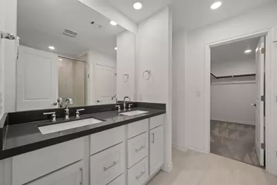2902 Tavern Drive, Pflugerville, TX 78660 - Photo 22