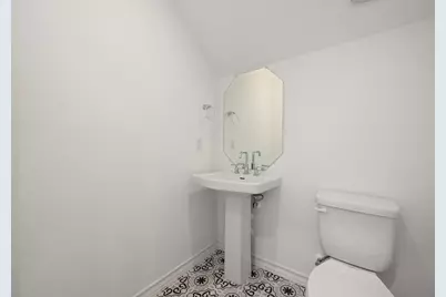 2902 Tavern Drive, Pflugerville, TX 78660 - Photo 14