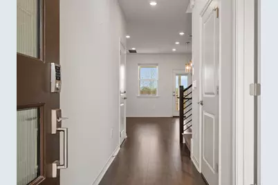 2902 Tavern Drive, Pflugerville, TX 78660 - Photo 2