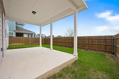 2902 Tavern Drive, Pflugerville, TX 78660 - Photo 30