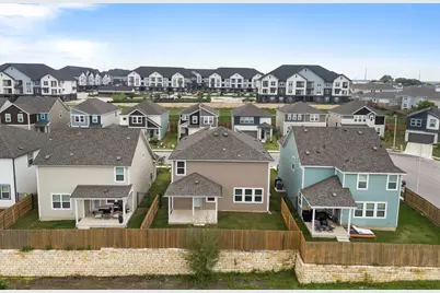 2902 Tavern Drive, Pflugerville, TX 78660 - Photo 36