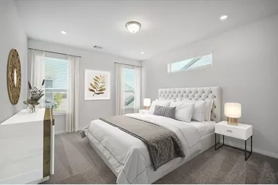 2206B Cornfield Drive, Pflugerville, TX 78660 - Photo 8