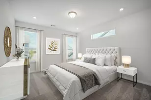 2206B Cornfield Dr, Pflugerville, TX 78660 - Photo 8