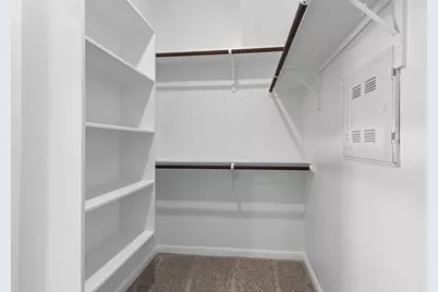 2206B Cornfield Drive, Pflugerville, TX 78660 - Photo 26