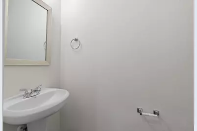 2206B Cornfield Drive, Pflugerville, TX 78660 - Photo 32