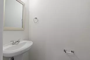 2206B Cornfield Dr, Pflugerville, TX 78660 - Photo 32