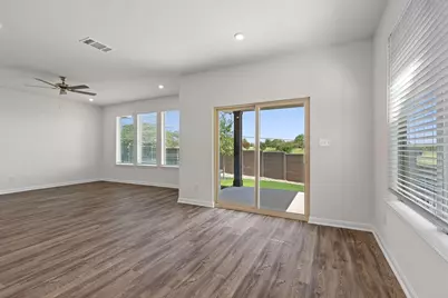 2206B Cornfield Drive, Pflugerville, TX 78660 - Photo 18