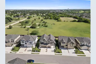2206B Cornfield Drive, Pflugerville, TX 78660 - Photo 1