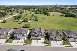 2206B Cornfield Dr, Pflugerville, TX 78660 - Photo 1