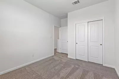 2206B Cornfield Drive, Pflugerville, TX 78660 - Photo 30