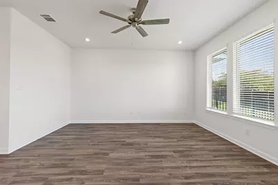 2206B Cornfield Drive, Pflugerville, TX 78660 - Photo 14