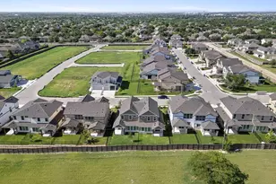 2206B Cornfield Dr, Pflugerville, TX 78660 - Photo 36