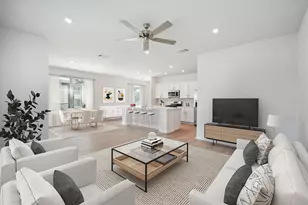 2206B Cornfield Dr, Pflugerville, TX 78660 - Photo 4