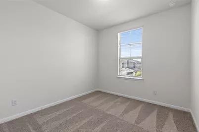 2206B Cornfield Drive, Pflugerville, TX 78660 - Photo 28