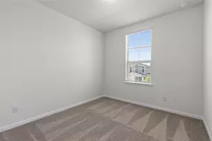 2206B Cornfield Dr, Pflugerville, TX 78660 - Photo 28