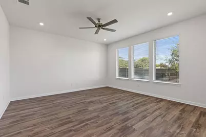 2206B Cornfield Drive, Pflugerville, TX 78660 - Photo 16