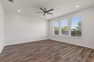 2206B Cornfield Dr, Pflugerville, TX 78660 - Photo 16