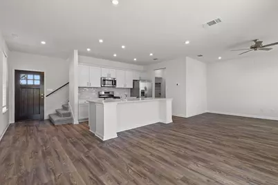 2206B Cornfield Drive, Pflugerville, TX 78660 - Photo 10