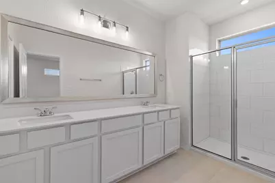 2206B Cornfield Drive, Pflugerville, TX 78660 - Photo 24