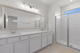 2206B Cornfield Dr, Pflugerville, TX 78660 - Photo 24