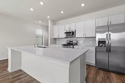 2206B Cornfield Drive, Pflugerville, TX 78660 - Photo 6