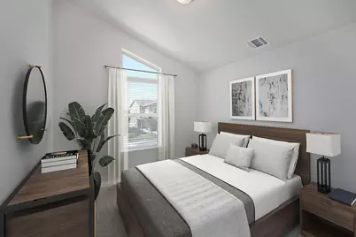 2206B Cornfield Drive, Pflugerville, TX 78660 - Photo 12