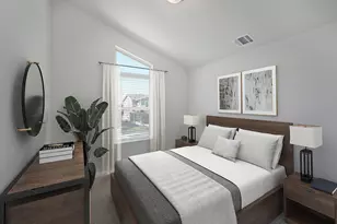 2206B Cornfield Dr, Pflugerville, TX 78660 - Photo 12