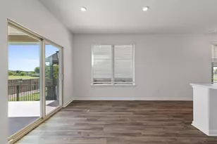 2206B Cornfield Dr, Pflugerville, TX 78660 - Photo 20