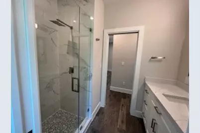 611 Sun Ray, Horseshoe Bay, TX 78657 - Photo 10