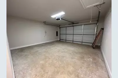 611 Sun Ray, Horseshoe Bay, TX 78657 - Photo 8