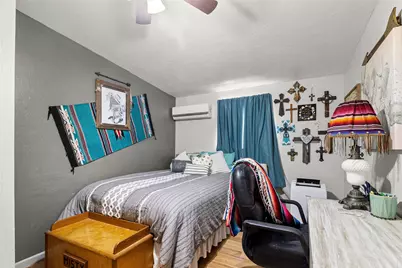 100 South Street, Tow, TX 78672 - Photo 26