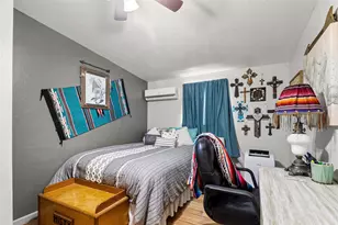 100 South St, Tow, TX 78672 - Photo 26