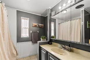 100 South St, Tow, TX 78672 - Photo 16