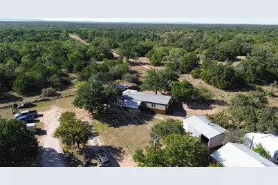 100 South Street, Tow, TX 78672 - Photo 32