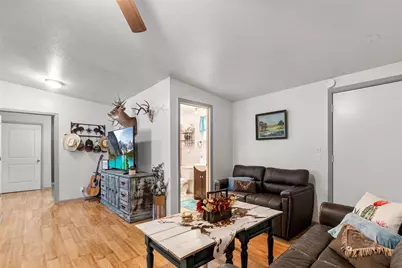 100 South Street, Tow, TX 78672 - Photo 20