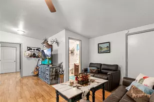 100 South St, Tow, TX 78672 - Photo 20