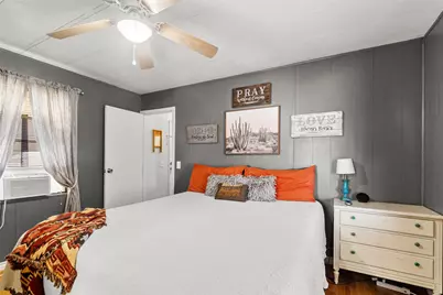 100 South Street, Tow, TX 78672 - Photo 14