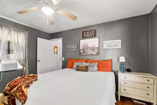 100 South St, Tow, TX 78672 - Photo 14