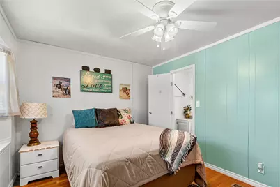 100 South Street, Tow, TX 78672 - Photo 18