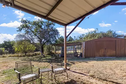 100 South Street, Tow, TX 78672 - Photo 28