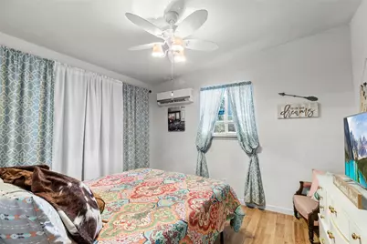 100 South Street, Tow, TX 78672 - Photo 24