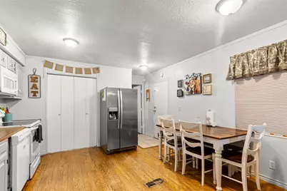 100 South Street, Tow, TX 78672 - Photo 12