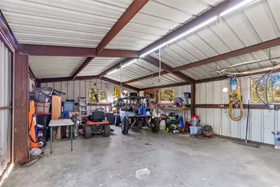 100 South Street, Tow, TX 78672 - Photo 30