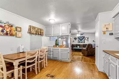 100 South Street, Tow, TX 78672 - Photo 10