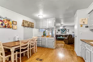 100 South St, Tow, TX 78672 - Photo 10