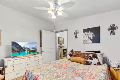 100 South Street, Tow, TX 78672 - Photo 22